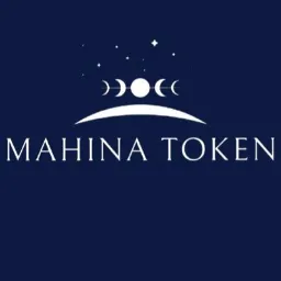 Mahina Token