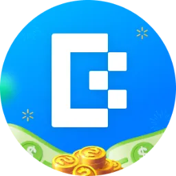 BDC COIN