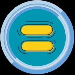 Line Protocol