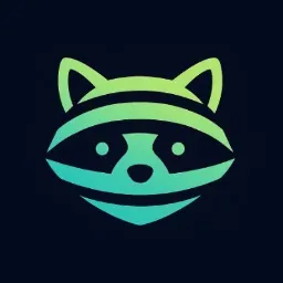 Block Raccoon S.A.