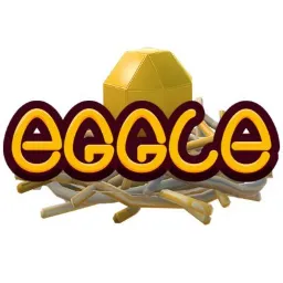 Eggle Energy