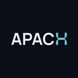 PHT Stablecoin