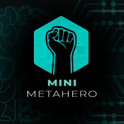 MINIMETAHERO