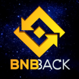 BNBack