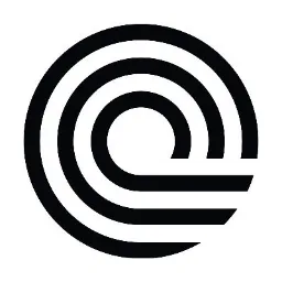 Mastercard Tokenized Stock (Ondo)