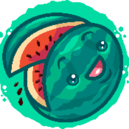 MELONx