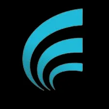 Cofinex
