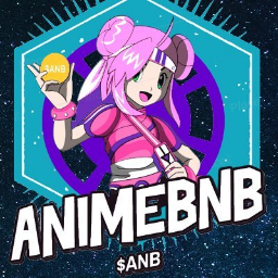 AnimeBNB