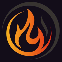 BurningMoon