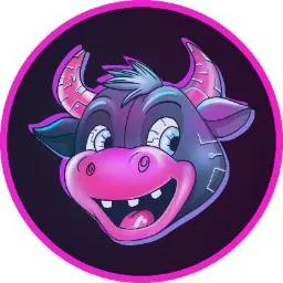 BullArena