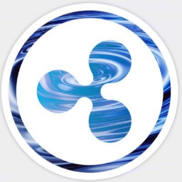 RippleEffect