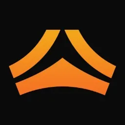 ARA