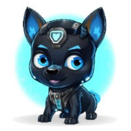 BlueFi 