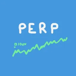 Perpcoin