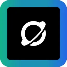 Openverse Network