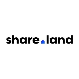 Tycoon by Shareland