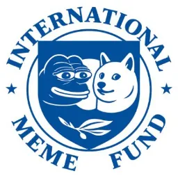 International Meme Fund