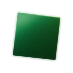 rarecube.tv
