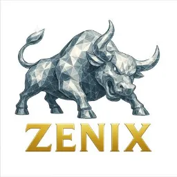 ZENIX