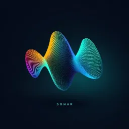 sonar