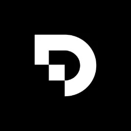 Data Ownership Protocol 2