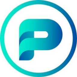 PassiveSphere 