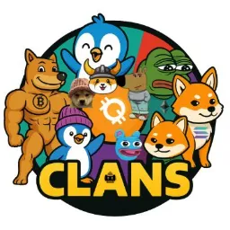 CLANS