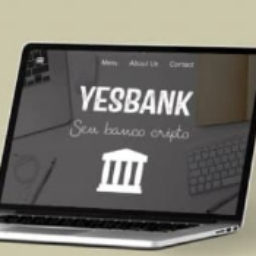 YESbank.online 