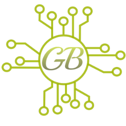 GigaBerlin Token