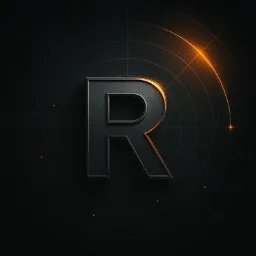 RADR