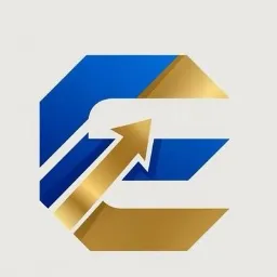 ElevateFi