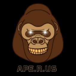 ApeRus