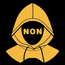 4nonSwap