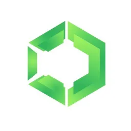 Digichain Agent