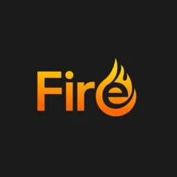 Fire Token