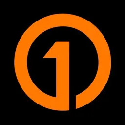 Crypto One