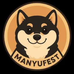 Manyufest