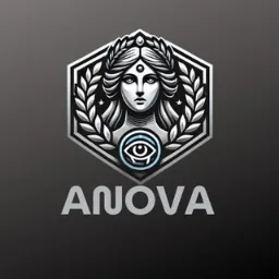 Anova World Token