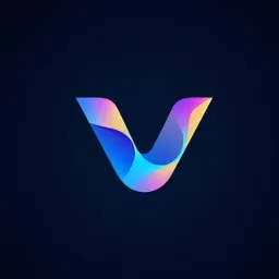 Vu
