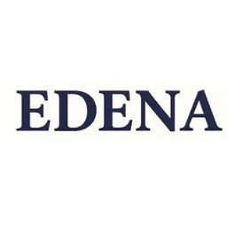EDENA