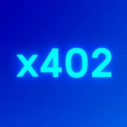 x402