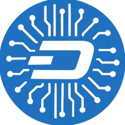 Dash AI