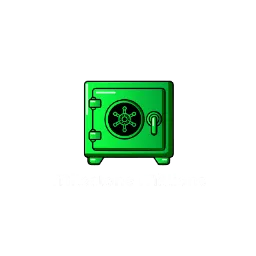 Milestone Millions