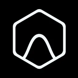 Empulser Enterprises