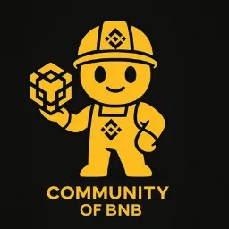 Community of BNB