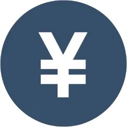 Ycash