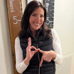 The Official 67 Coin Onchain