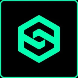 SMARDEX USDN