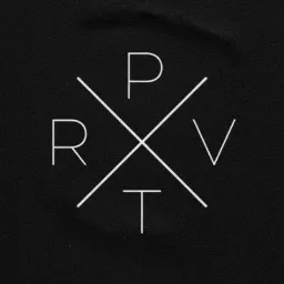 PRXVT by Virtuals