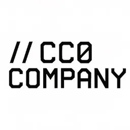 CC0 COMPANY